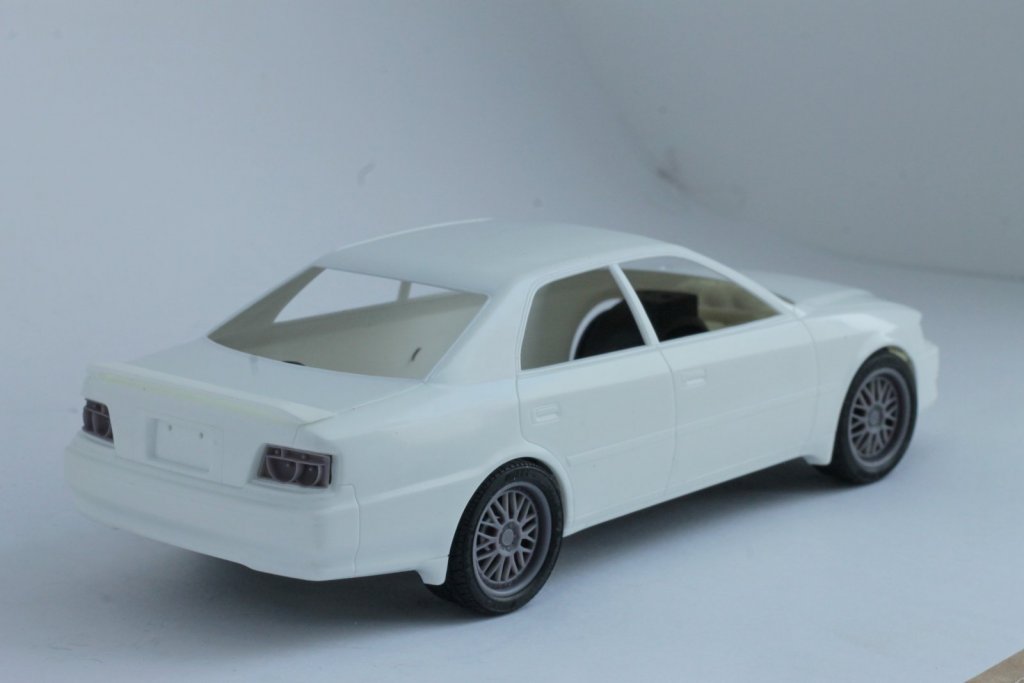 Изображение 173.jpg