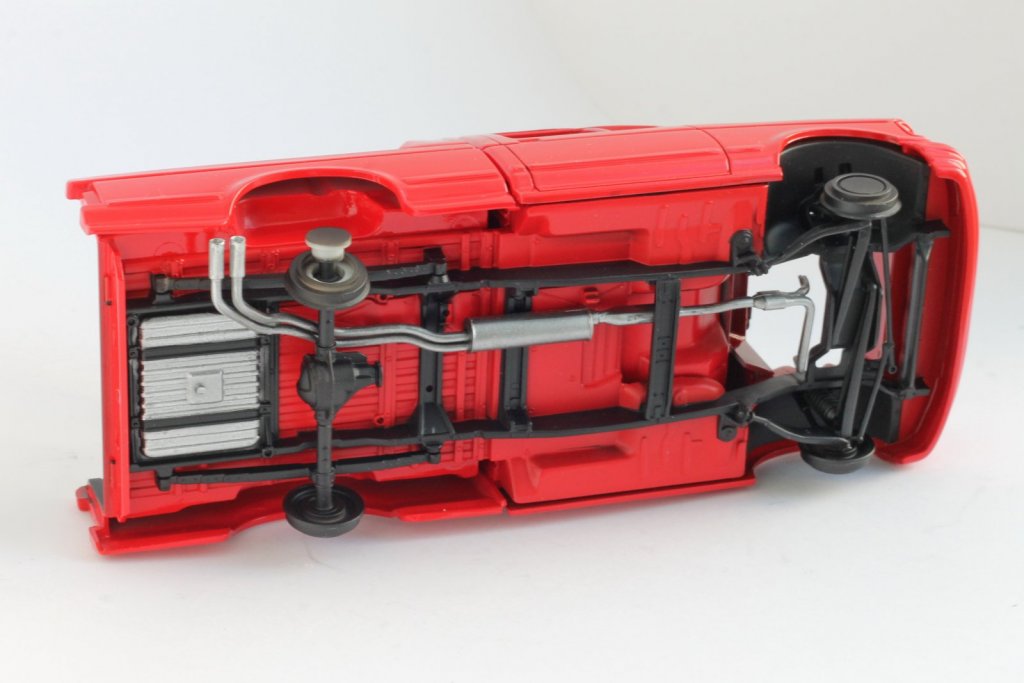 Изображение 1176.jpg