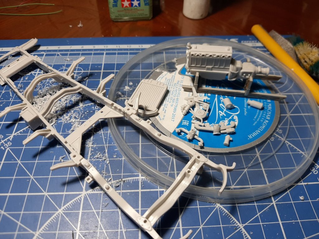 20200405_182702_resized (2).jpg