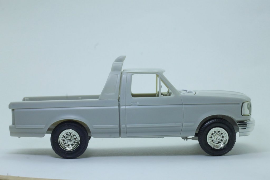 Изображение 159.jpg