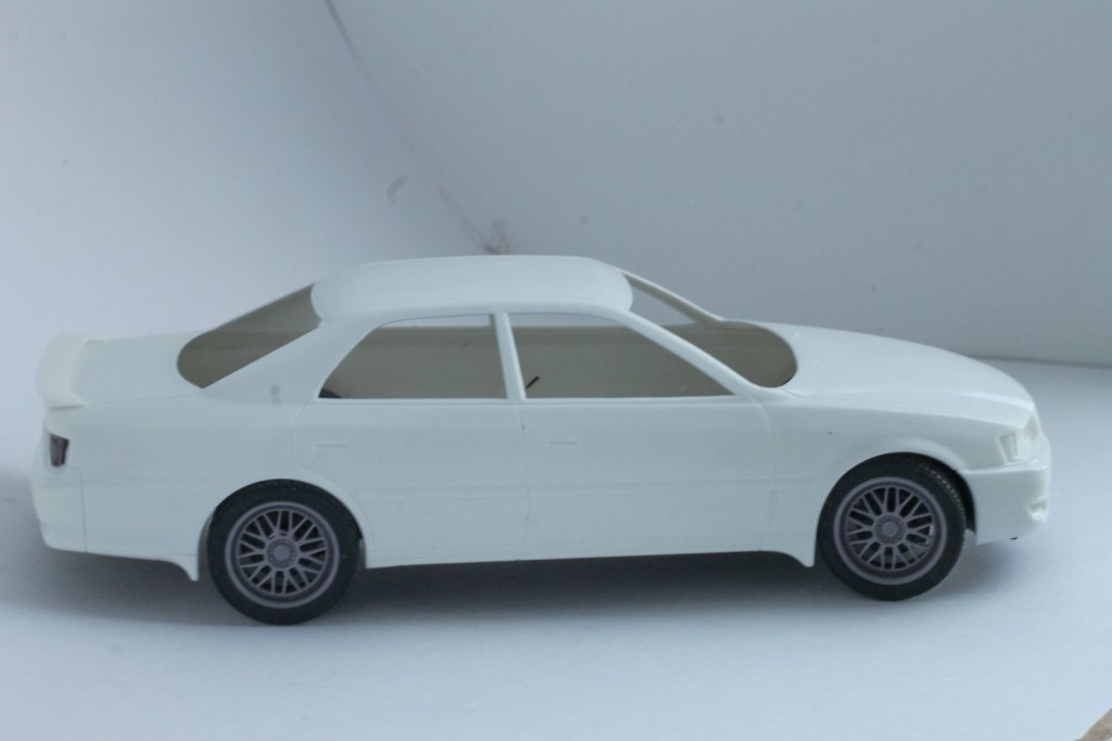 Изображение 174.jpg