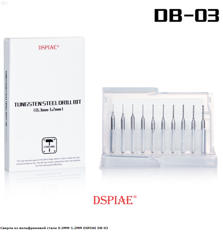 Opera Снимок_2020-04-09_095210_www.stendmodels.com.ua.png