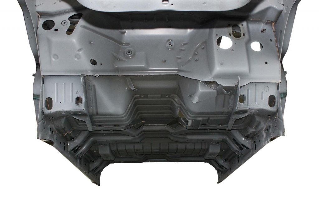 Ford F-250 bottom 2.jpg