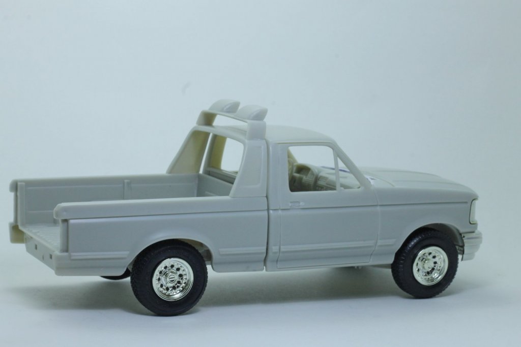 Изображение 160.jpg