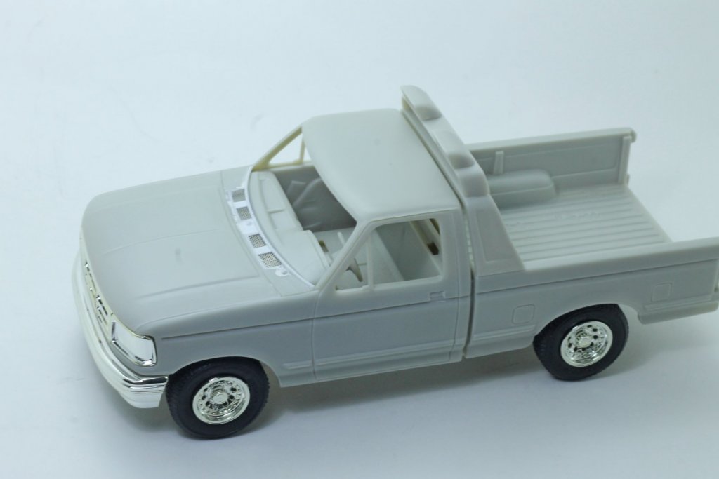 Изображение 162.jpg