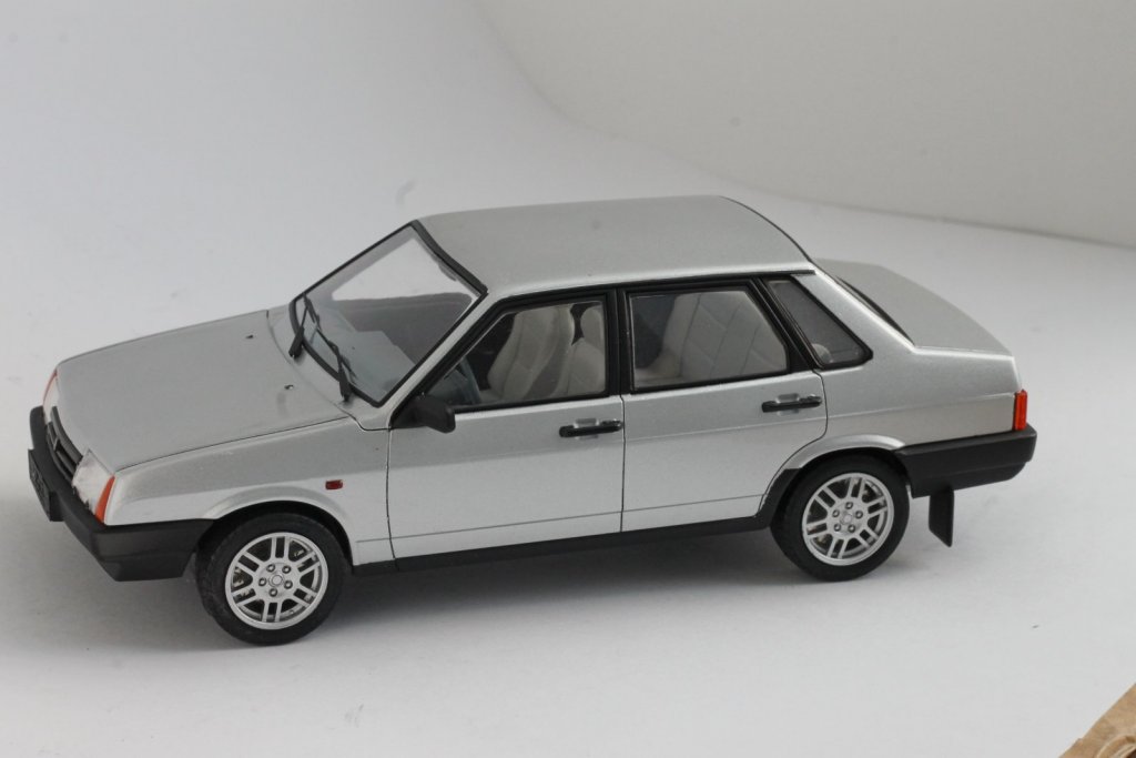 Изображение 1156.jpg