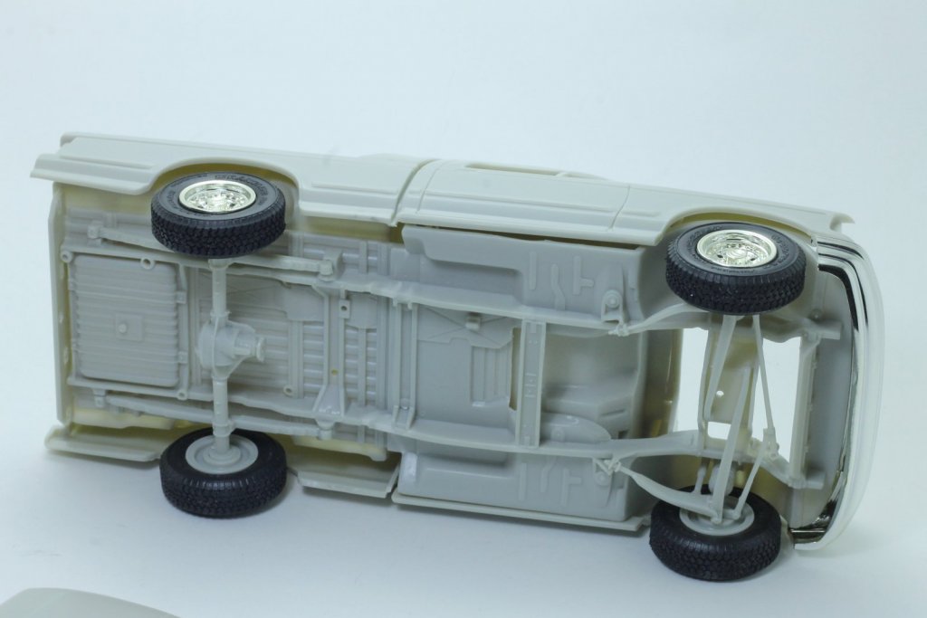 Изображение 164.jpg