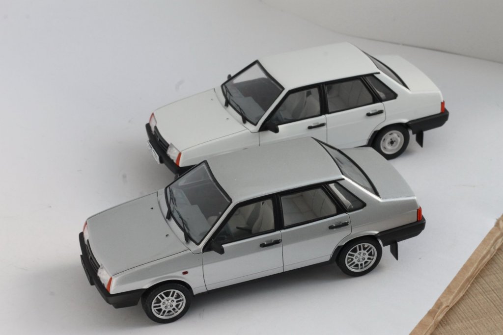 Изображение 1161.jpg