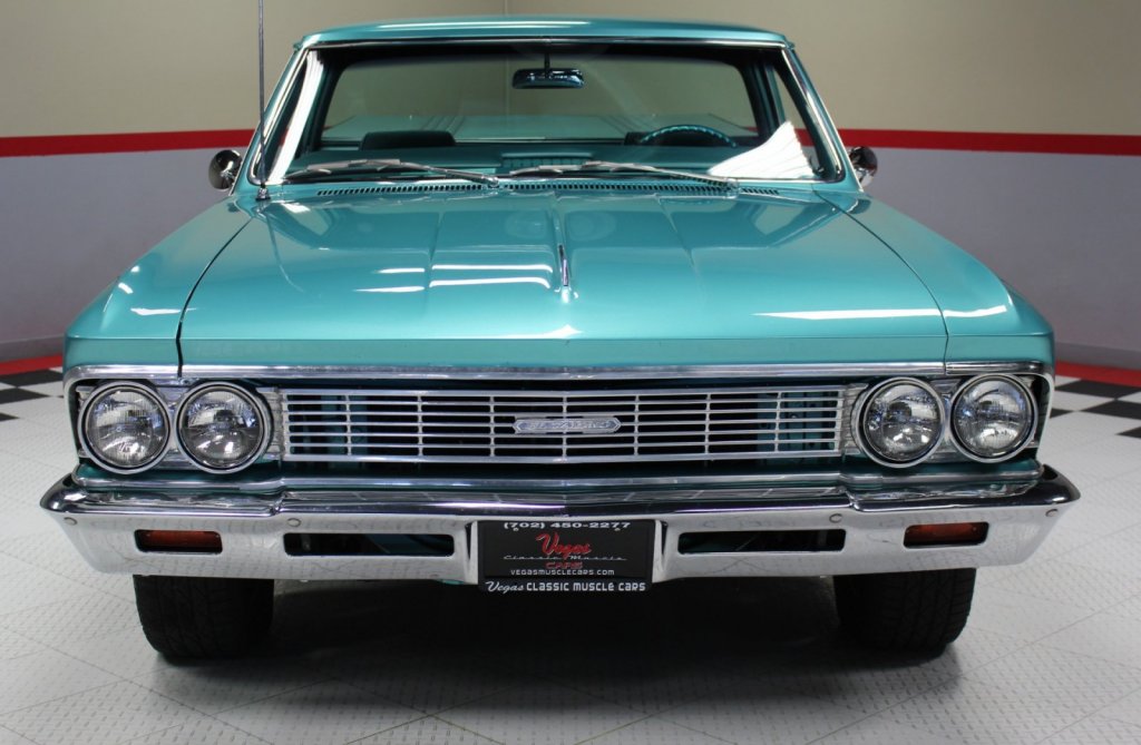 Used-1966-Chevrolet-El-Camino.jpg