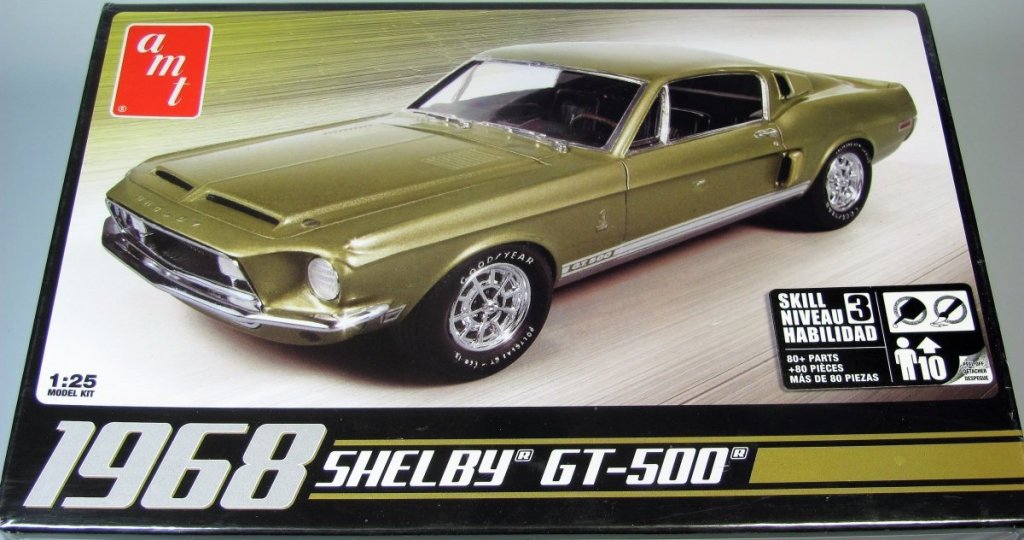 shelby-gt500-amt-w1200-h1200-7eadc5ada17e17032539d7b29c217e23.jpg