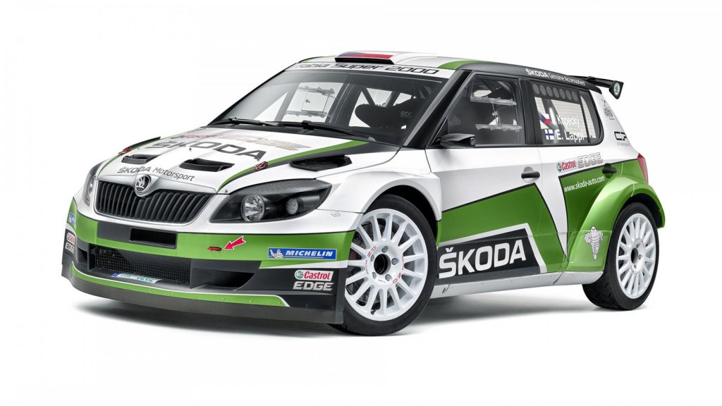 skoda-fabia-s2000-2013-front.jpg