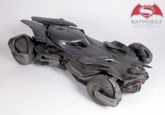 Bat2