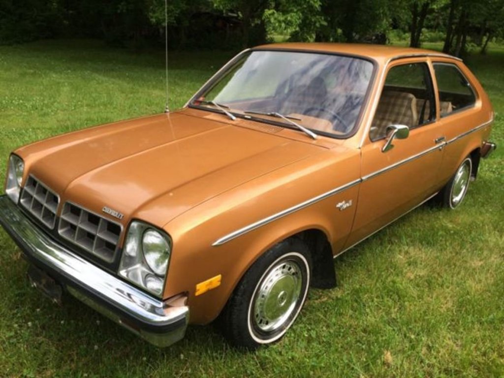 used-chevrolet-chevette-1978-65012247_1_l.jpg