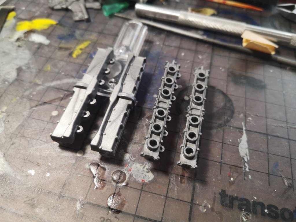 photo_2020-05-17_19-15-19 (2).jpg