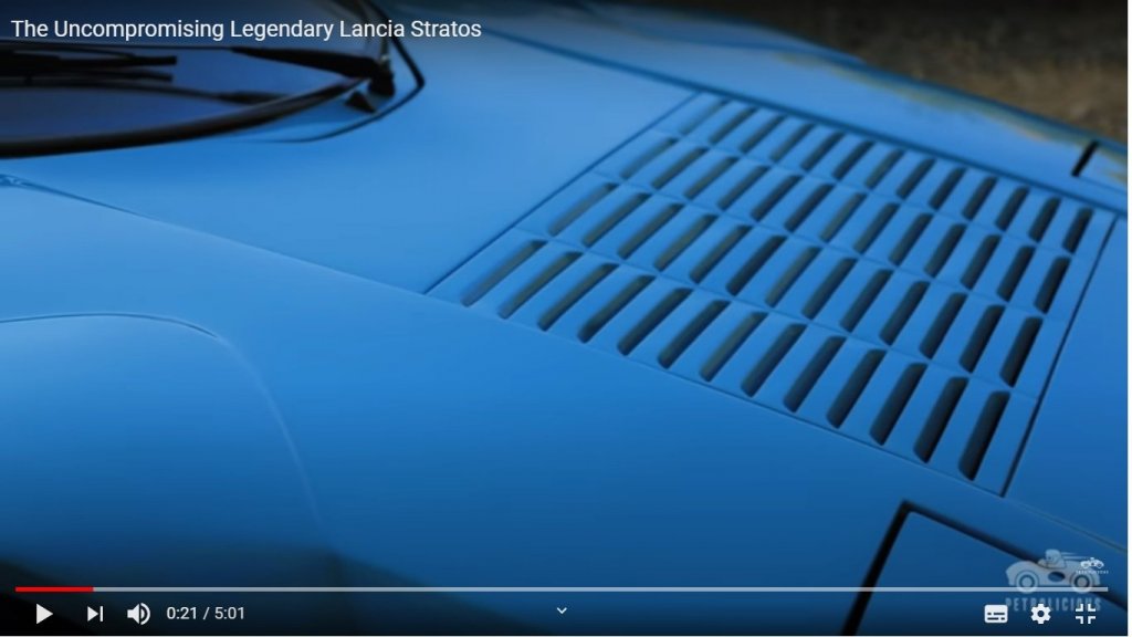 Новый точечный рисунок — копия.jpg