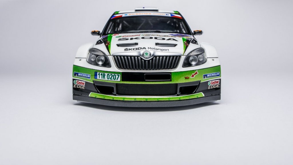 153_20200516_Skoda_Fabia_S2000.jpg