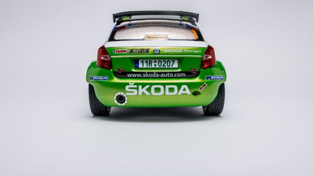 154_20200516_Skoda_Fabia_S2000.jpg