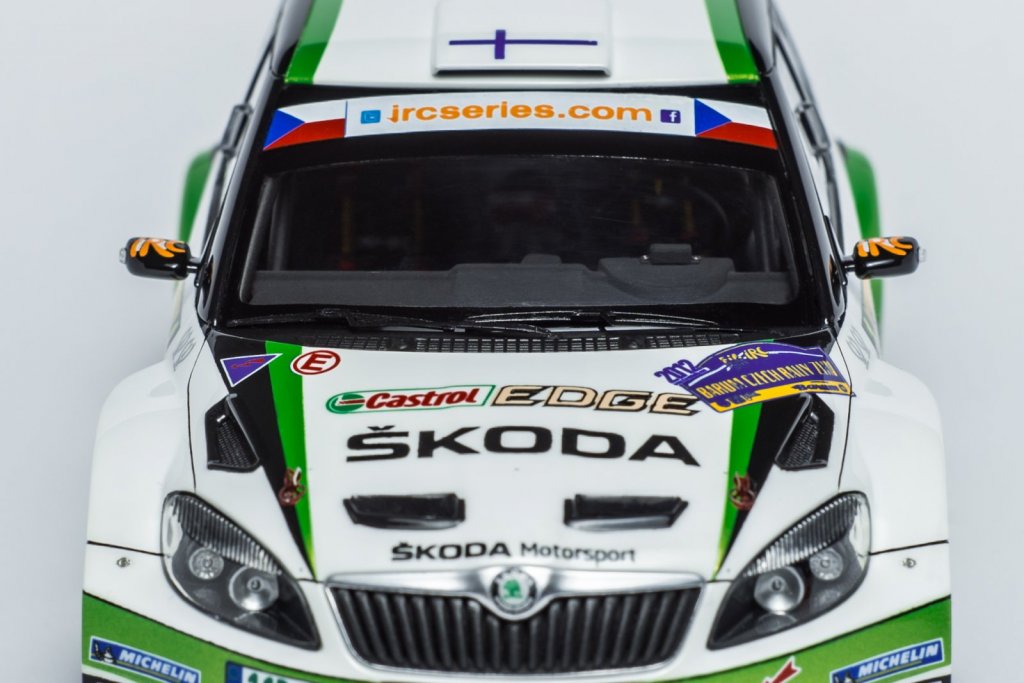 156_20200516_Skoda_Fabia_S2000.jpg