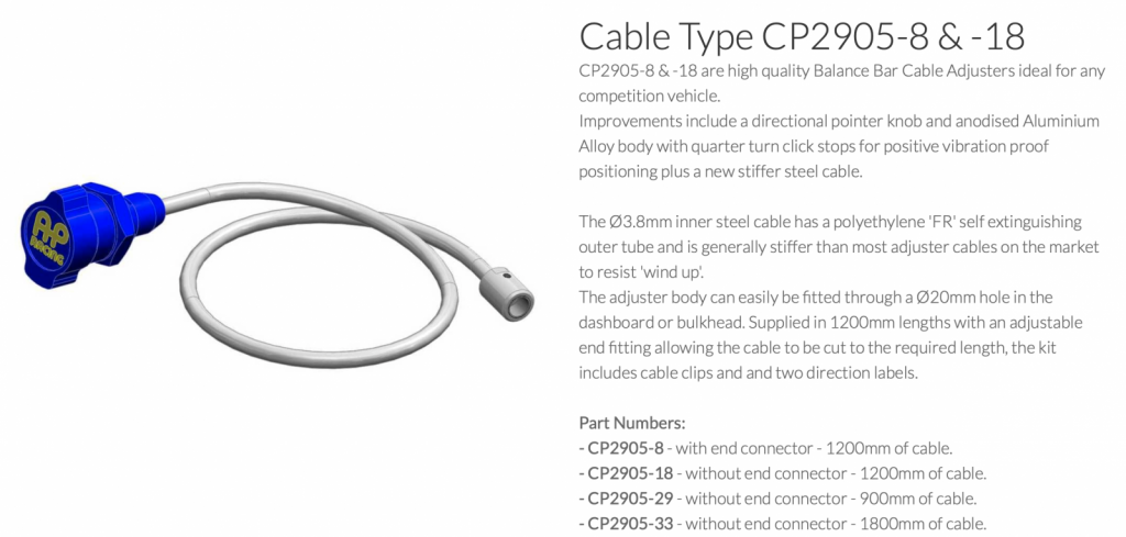 Снимок экрана 2020-05-09 в 01.29.25.png
