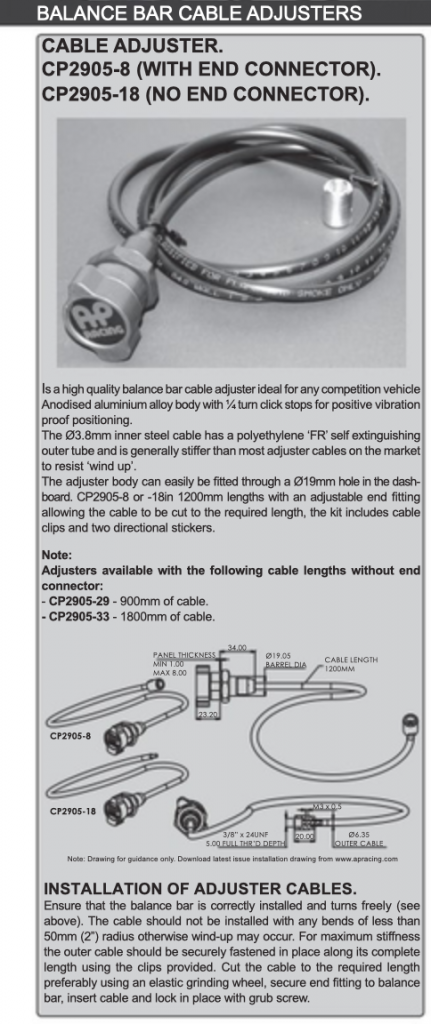 Снимок экрана 2020-05-09 в 01.25.45.png