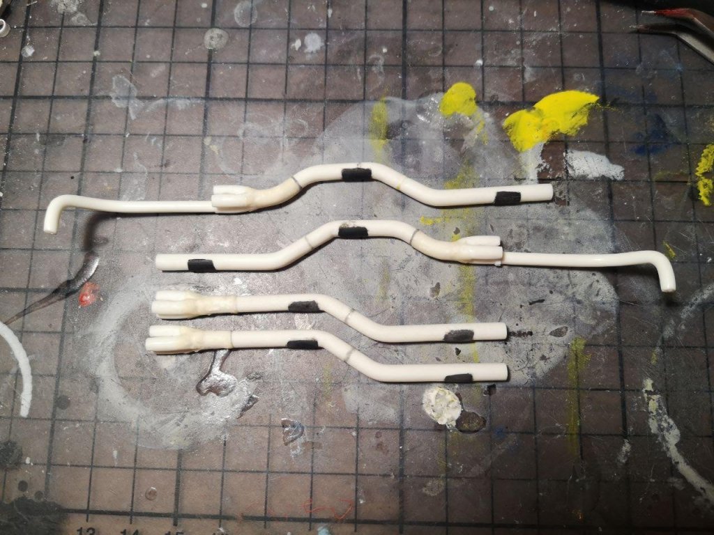 photo_2020-05-17_19-15-17 (2).jpg