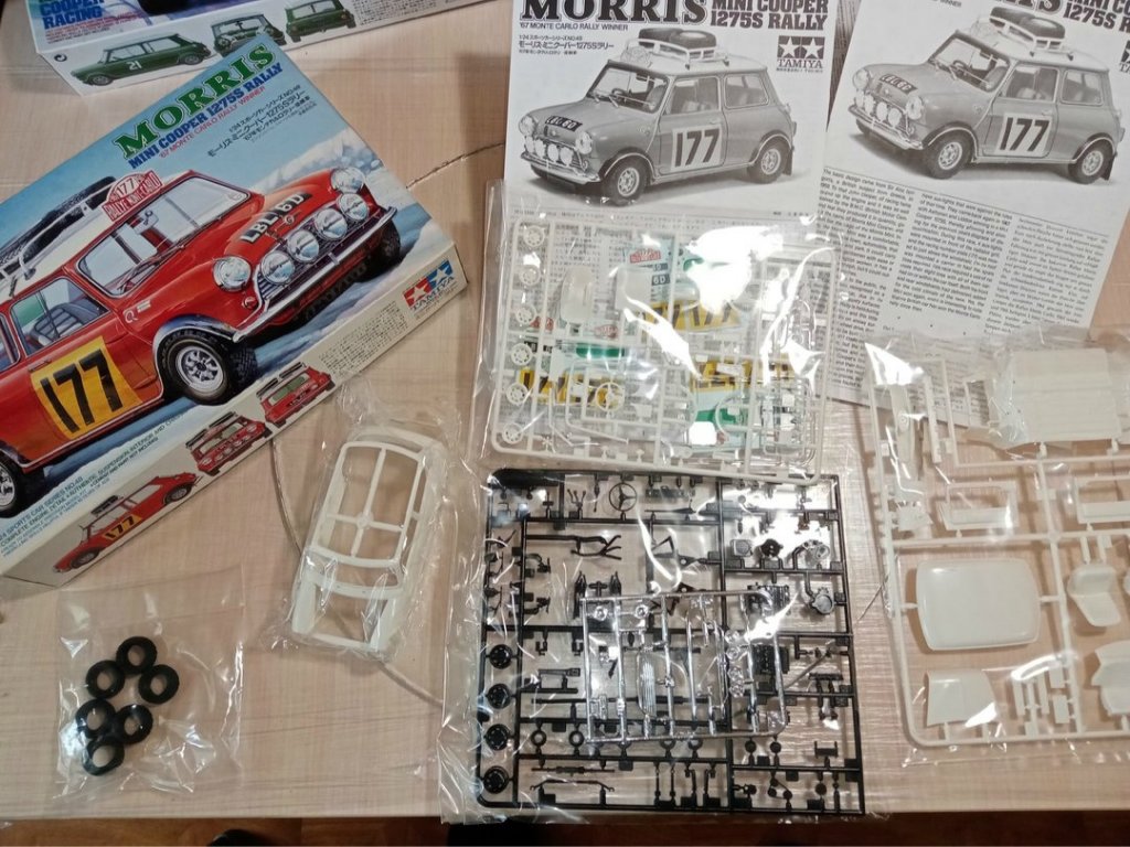 морис ралл.jpg