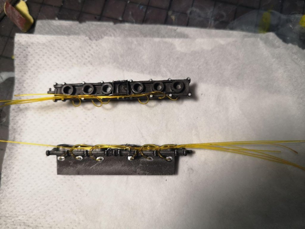 photo_2020-05-17_19-15-17 (3).jpg