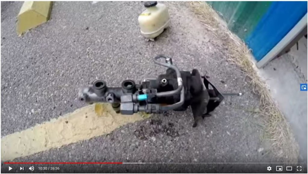 brake booster 01.JPG