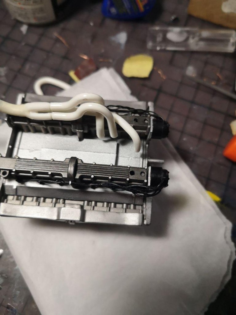 photo_2020-05-17_19-15-18 (3).jpg