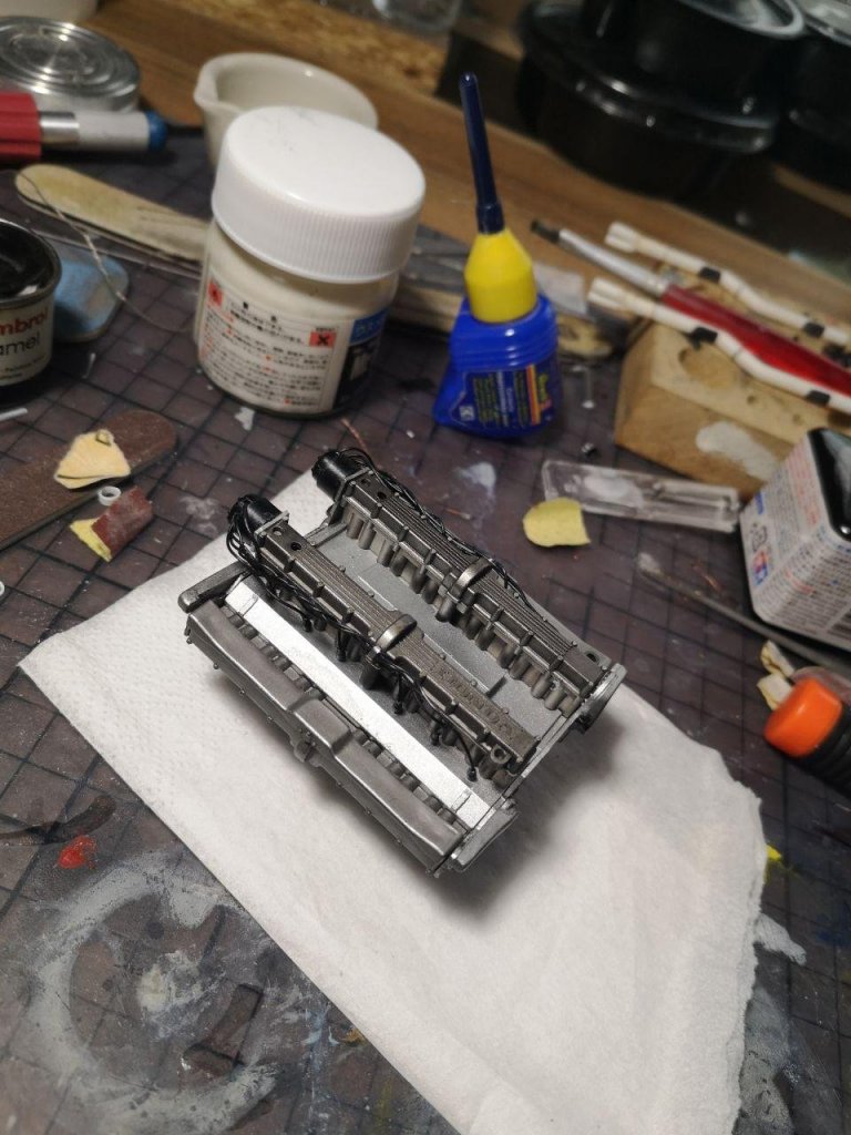 photo_2020-05-17_19-15-18 (2).jpg