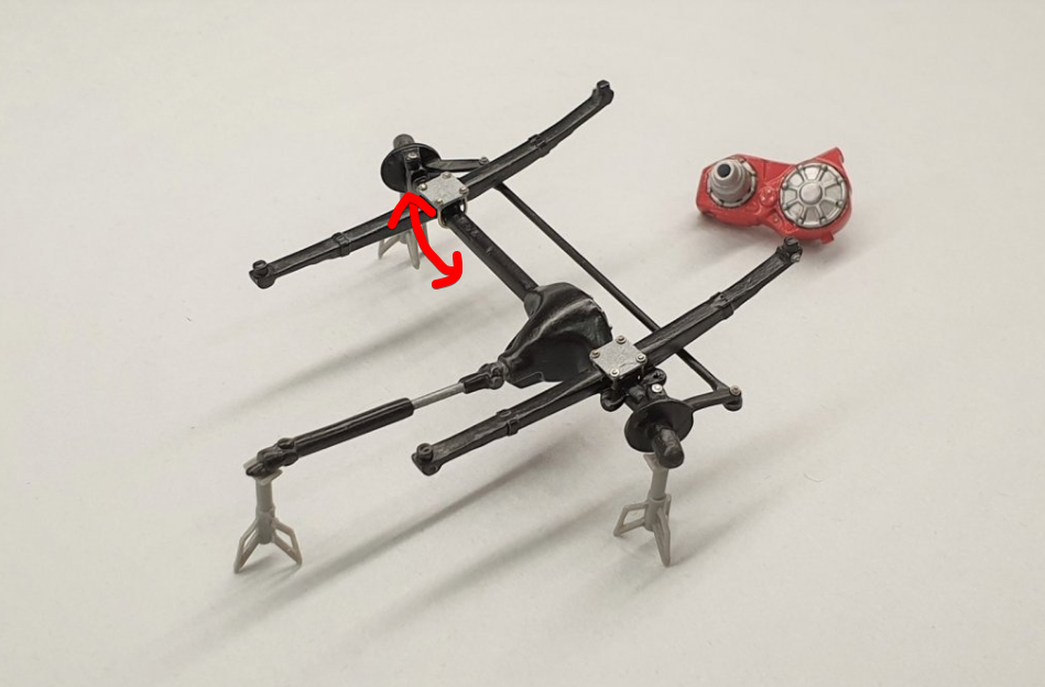 [Конкурс SC] GMC Pickup (Sierra 1977) Revell 1_25 .png