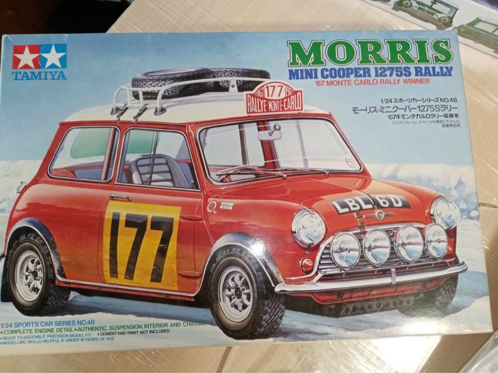 моррис ралли.jpg