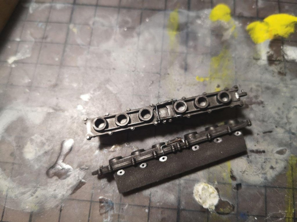 photo_2020-05-17_19-15-18 (4).jpg