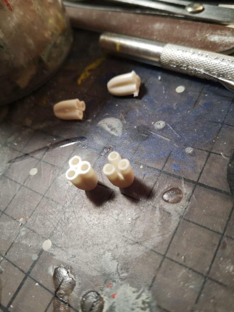 photo_2020-05-17_19-15-18 (5).jpg