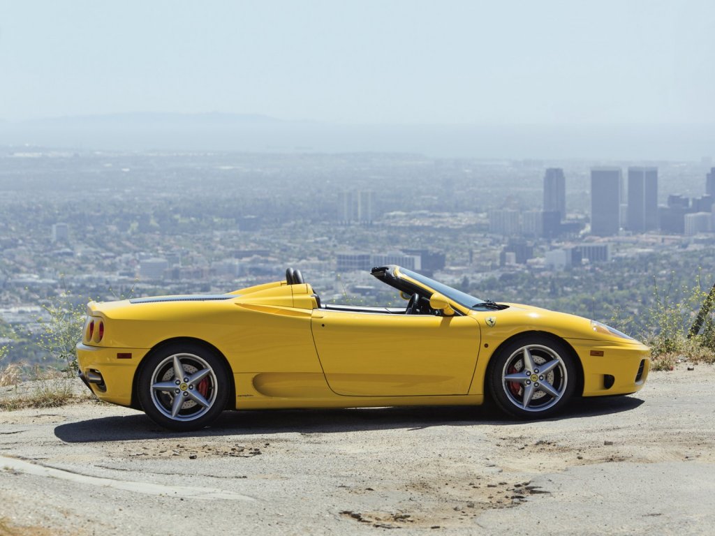 ferrari_360_spider_us-spec_4.jpg