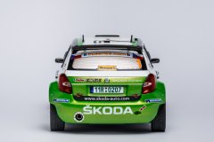 149_20200516_Skoda_Fabia_S2000.jpg