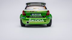 154_20200516_Skoda_Fabia_S2000.jpg