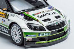 155_20200516_Skoda_Fabia_S2000.jpg