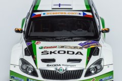 156_20200516_Skoda_Fabia_S2000.jpg