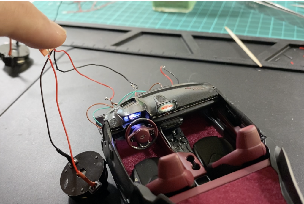 Screenshot 2020-06-03 at 13.42.50.png