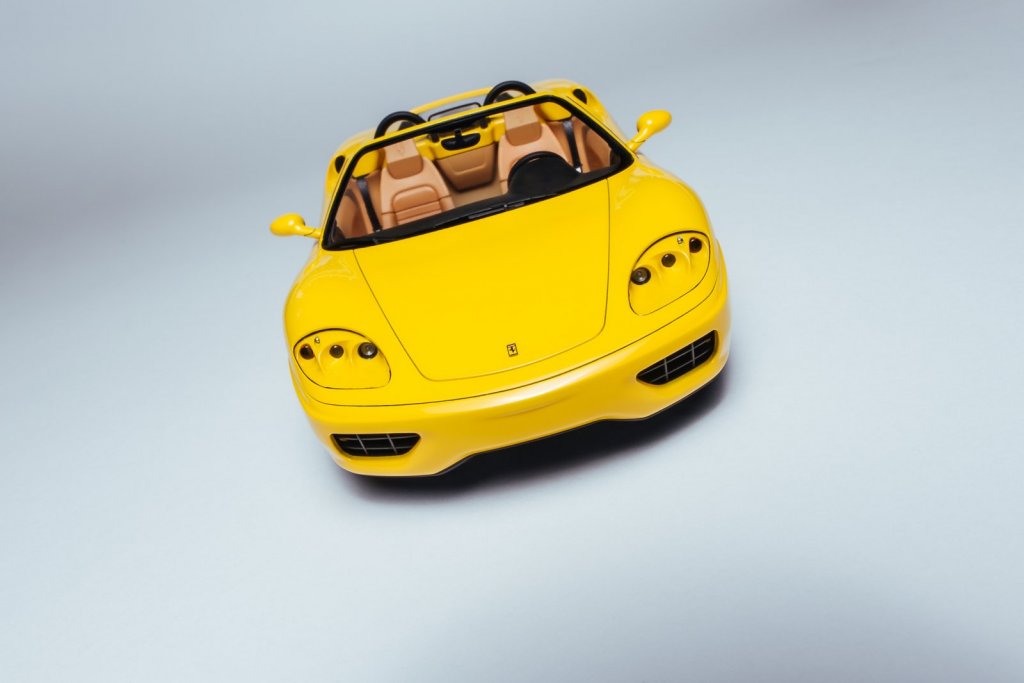 056_20200701_Ferrari_360_Spider.jpg