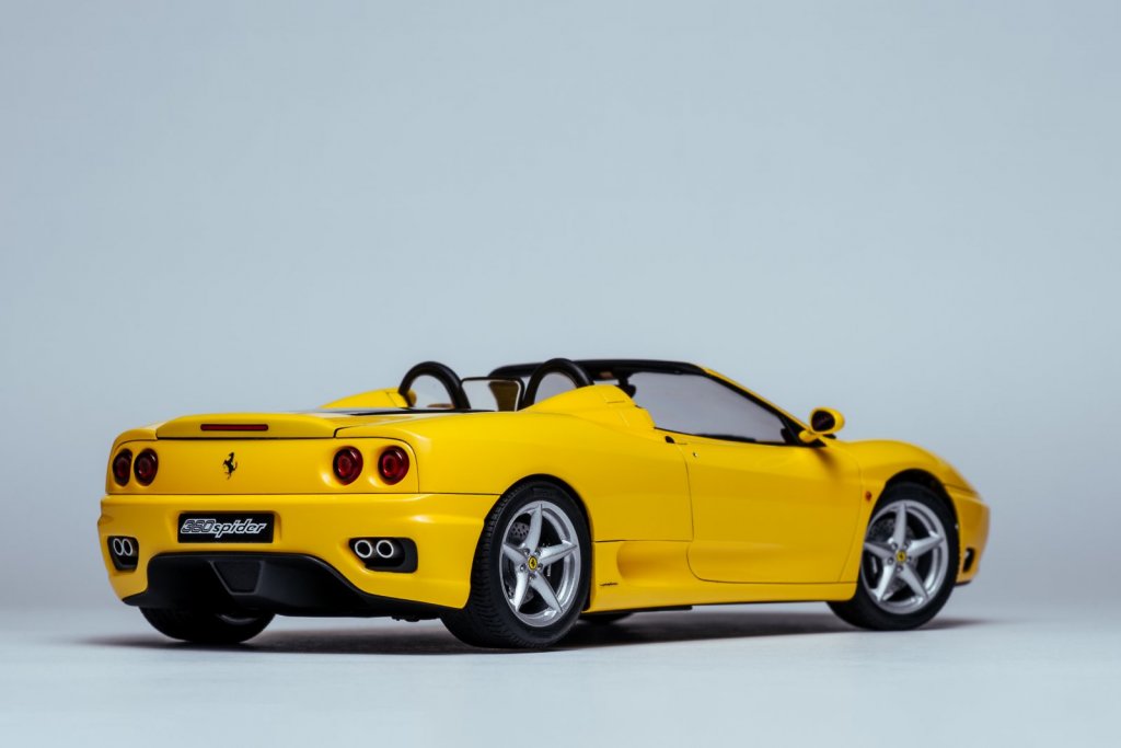 060_20200702_Ferrari_360_Spider.jpg