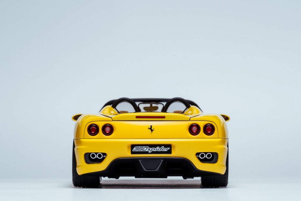 062_20200702_Ferrari_360_Spider.jpg