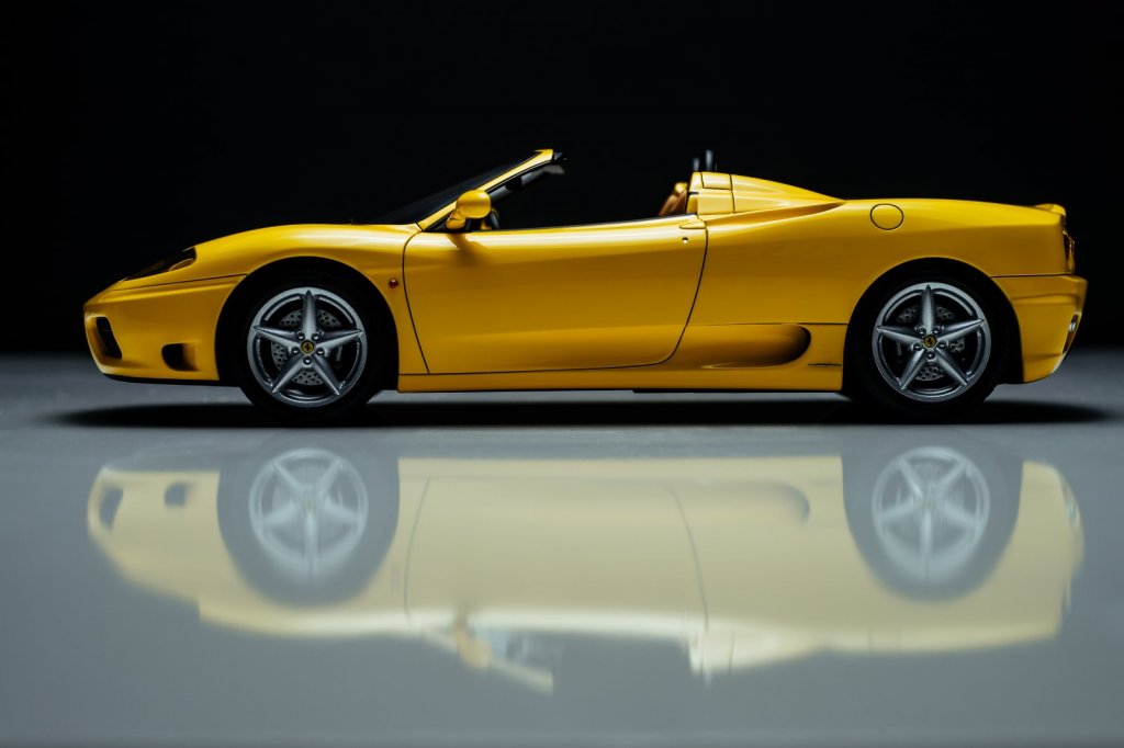 068_20200703_Ferrari_360_Spider.jpg