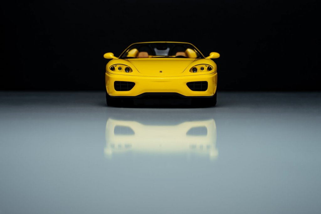 069_20200703_Ferrari_360_Spider.jpg