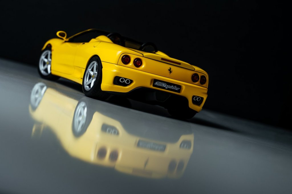 071_20200703_Ferrari_360_Spider.jpg
