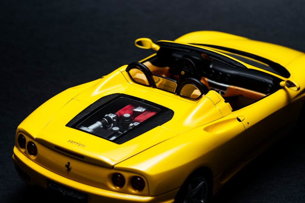 075_20200703_Ferrari_360_Spider.jpg