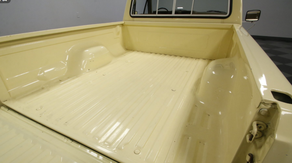 1980 Ford F-150 _ Streetside Classics - The Nation.png