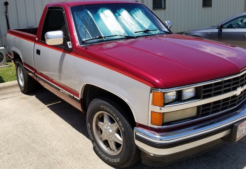 1989-Chevrolet-Silverado-1500-Silverado.jpg