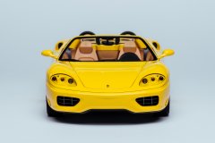 056_20200701_Ferrari_360_Spider.jpg